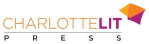 Charlotte Lit Press logo