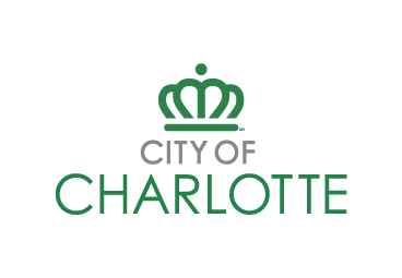 City of Charlotte logo