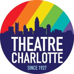 Theatre_Charlotte_logo